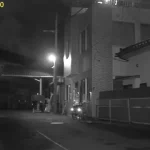 sismo-de-magnitude-5,9-abala-o-japao,-incluindo-toquio.-ha-feridos