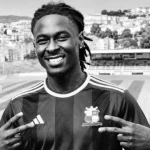 tragedia-no-futebol:-jogador-do-real-sc-morre-em-pleno-jogo