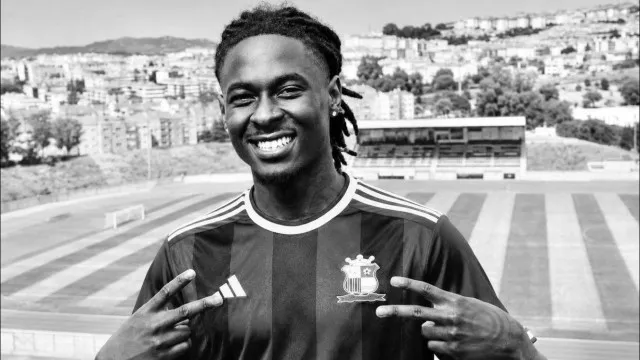tragedia-no-futebol:-jogador-do-real-sc-morre-em-pleno-jogo