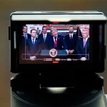 trump-acusa-canada-de-querer-beneficiar-dos-eua-de-forma-abusiva:-“chega”