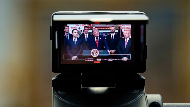 trump-acusa-canada-de-querer-beneficiar-dos-eua-de-forma-abusiva:-“chega”