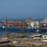 adesao-a-greve-dos-trabalhadores-da-ren-atlantico-e-de-100%