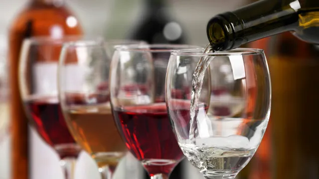 portugal-junta-‘sommeliers’-de-70-mercados-e-quer-vender-em-qualidade
