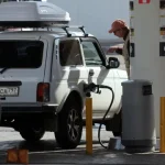 inflacao-energetica-na-america-latina-atingiu-nivel-mais-elevado-de-2026