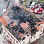um-dos-desaparecidos-do-incendio-em-restaurante-na-suica-encontrado-vivo