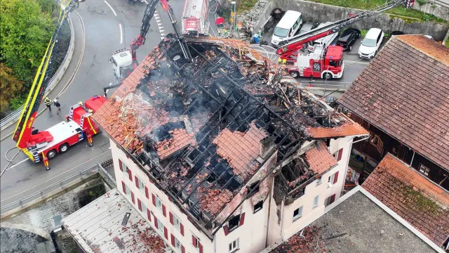 um-dos-desaparecidos-do-incendio-em-restaurante-na-suica-encontrado-vivo