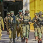 adolescente-palestiniano-morto-pelo-exercito-israelita-na-cisjordania