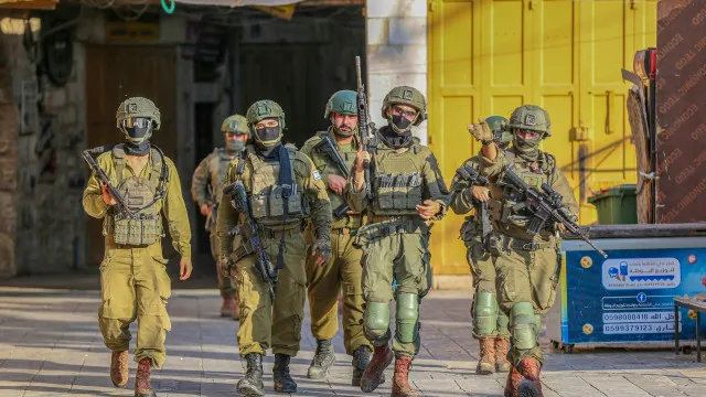 adolescente-palestiniano-morto-pelo-exercito-israelita-na-cisjordania