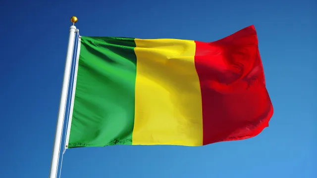 mali.-libertados-cerca-de-20-soldados-detidos-pelos-rebeldes-tuaregues