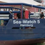 italia-retem-navio-da-ong-sea-watch-apos-o-resgate-de-seis-migrantes