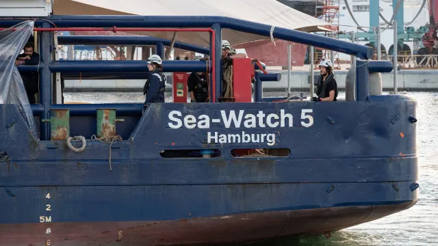 italia-retem-navio-da-ong-sea-watch-apos-o-resgate-de-seis-migrantes