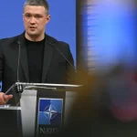 fedorov-diz-que-zelensky-deve-“responder”-por-casos-de-corrupcao