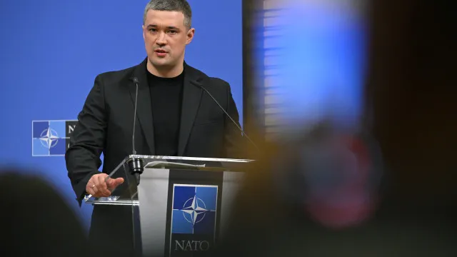 fedorov-diz-que-zelensky-deve-“responder”-por-casos-de-corrupcao