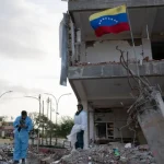 jpp-acusa-governo-da-madeira-de-nao-ter-enviado-“um-euro”-para-venezuela