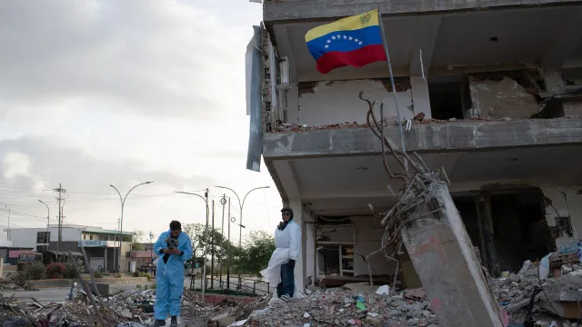 jpp-acusa-governo-da-madeira-de-nao-ter-enviado-“um-euro”-para-venezuela
