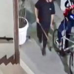 justica-mantem-prisao-de-segurancas-investigados-por-morte-de-ciclista