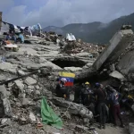 venezuela:-onu-pede-a-portugal-para-ajudar-com-“meios-de-subsistencia”