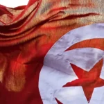 onze-corpos-de-migrantes-encontrados-apos-naufragio-ao-largo-da-tunisia