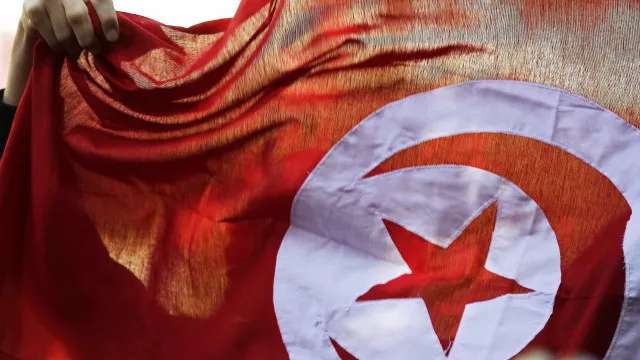 onze-corpos-de-migrantes-encontrados-apos-naufragio-ao-largo-da-tunisia