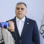 irao-anuncia-descoberta-de-grandes-depositos-de-gas-no-sul-do-pais