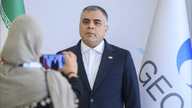 irao-anuncia-descoberta-de-grandes-depositos-de-gas-no-sul-do-pais
