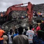 desmoronamento-de-aterro-sanitario-provoca-varios-mortos-na-guine-conacri