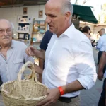 seguranca-social?-governo-que-se-“atreva”-a-“por-mao-no-dinheiro”