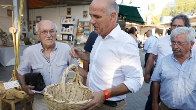seguranca-social?-governo-que-se-“atreva”-a-“por-mao-no-dinheiro”