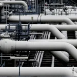 exxon-encomenda-a-grecia-250-km-de-tubagens-para-gas-em-mocambique
