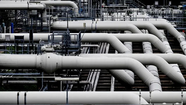 exxon-encomenda-a-grecia-250-km-de-tubagens-para-gas-em-mocambique