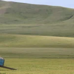degradacao-da-terra-e-clima-extremo-ameacam-nomades-na-mongolia