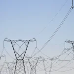 ons-suspende-geracao-excedente-de-energia-pela-segunda-vez-no-ano