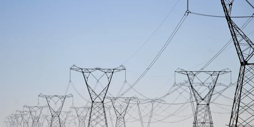 ons-suspende-geracao-excedente-de-energia-pela-segunda-vez-no-ano