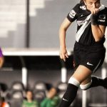 vasco-e-minas-brasilia-garantem-vaga-na-serie-a1-em-2027