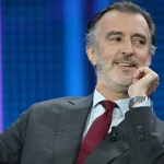 “ficamos-a-saber-que-vamos-ser-todos-acionistas-da-ren.-para-que?”
