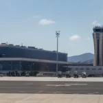drone-obriga-a-encerramento-temporario-do-aeroporto-de-malaga