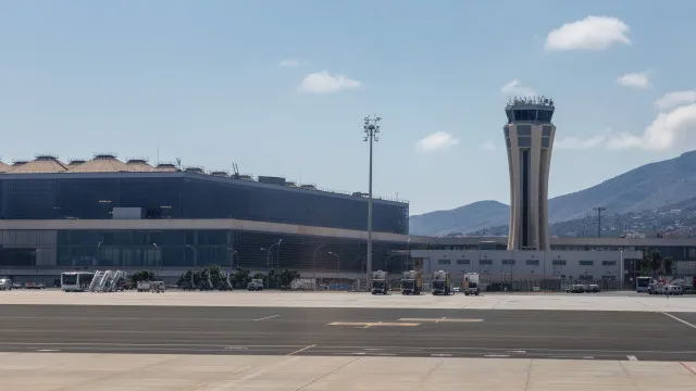 drone-obriga-a-encerramento-temporario-do-aeroporto-de-malaga