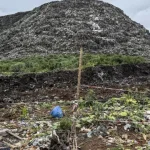 n.o-de-mortos-em-deslizamento-em-aterro-sanitario-em-conacri-sobe-para-30