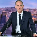 eurodeputado-raphael-glucksmann-candidata-se-as-presidenciais-francesas