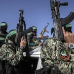 hamas-atribui-lancamentos-para-israel-a-brincadeiras-de-criancas