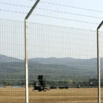grecia-transfere-misseis-antiaereos-para-creta-face-a-risco-de-ataque
