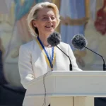 ue-aprova-apoio-de-6-mil-milhoes-a-ucrania.-“europa-esta-do-vosso-lado”