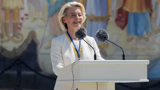 ue-aprova-apoio-de-6-mil-milhoes-a-ucrania.-“europa-esta-do-vosso-lado”