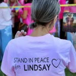 lindsay-matou-os-tres-filhos.-mas-o-que-a-levou-a-isso-comove-muitos