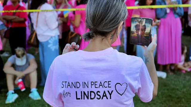 lindsay-matou-os-tres-filhos.-mas-o-que-a-levou-a-isso-comove-muitos