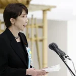 deputados-japoneses-viajam-para-pequim-apos-tensoes-devido-a-taiwan