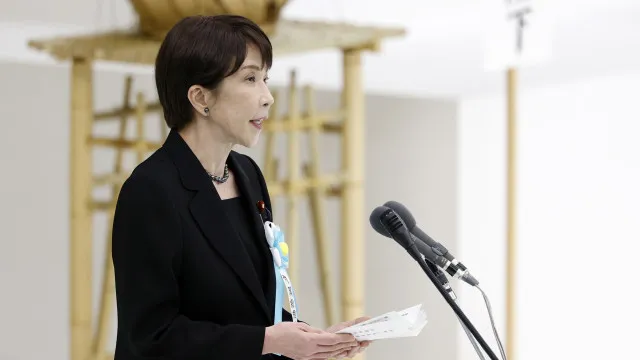 deputados-japoneses-viajam-para-pequim-apos-tensoes-devido-a-taiwan