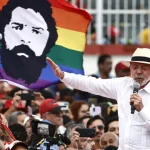 investigacoes-contra-filho?-lula-diz-que-“ninguem-esta-acima-da-lei”