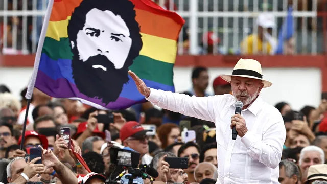 investigacoes-contra-filho?-lula-diz-que-“ninguem-esta-acima-da-lei”