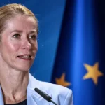 ue-pede-a-israel-que-abandone-plano-para-colonatos-na-cisjordania